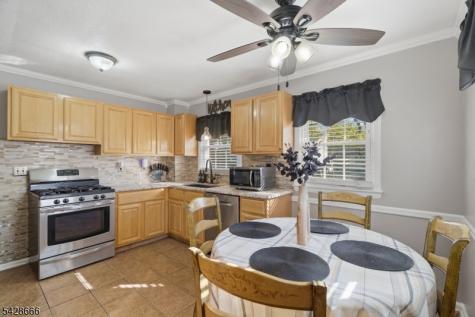 315 Myrtle Avenue Scotch Plains NJ 07076