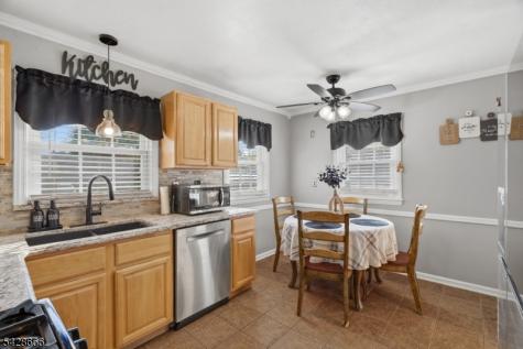 315 Myrtle Avenue Scotch Plains NJ 07076