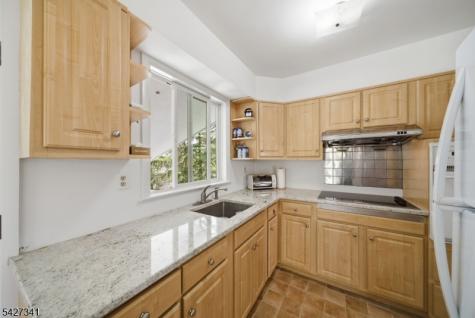 53 Lakewood Drive Denville NJ 07834