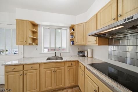 53 Lakewood Drive Denville NJ 07834