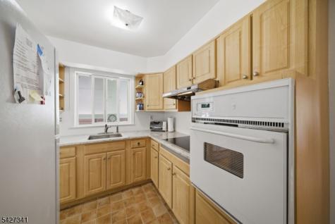 53 Lakewood Drive Denville NJ 07834