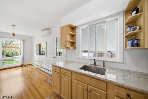53 Lakewood Drive Denville NJ 07834