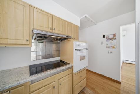 53 Lakewood Drive Denville NJ 07834