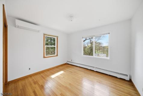 53 Lakewood Drive Denville NJ 07834