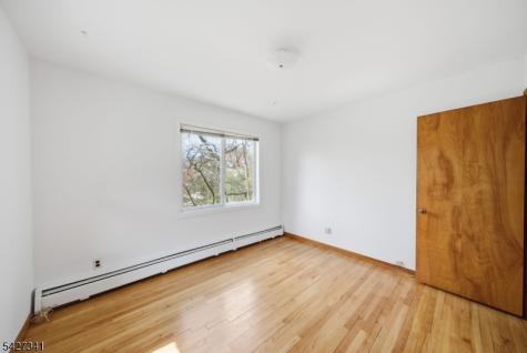 53 Lakewood Drive Denville NJ 07834