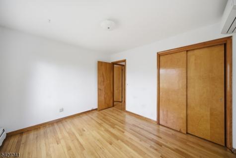 53 Lakewood Drive Denville NJ 07834