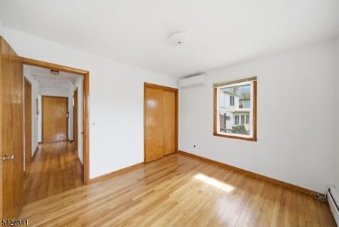53 Lakewood Drive Denville NJ 07834