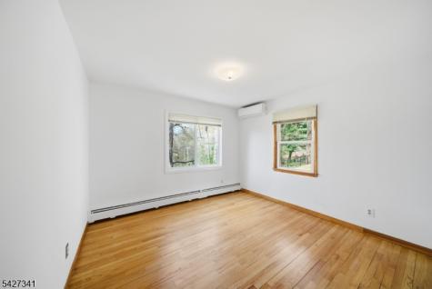 53 Lakewood Drive Denville NJ 07834