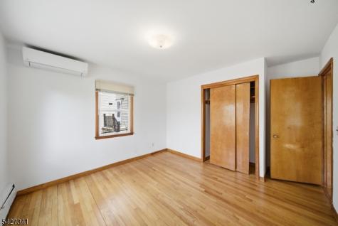 53 Lakewood Drive Denville NJ 07834