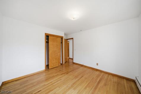 53 Lakewood Drive Denville NJ 07834