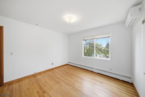 53 Lakewood Drive Denville NJ 07834