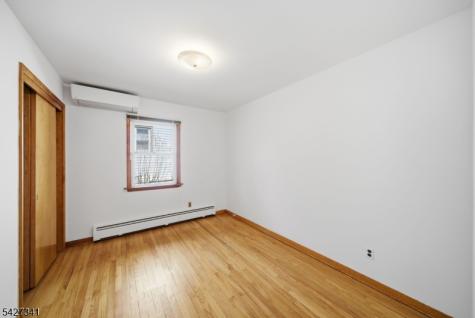 53 Lakewood Drive Denville NJ 07834