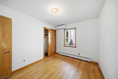 53 Lakewood Drive Denville NJ 07834