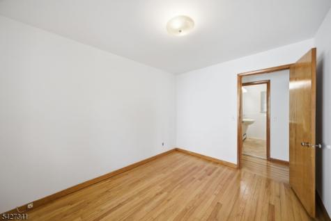 53 Lakewood Drive Denville NJ 07834