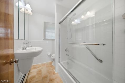 53 Lakewood Drive Denville NJ 07834
