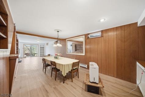 53 Lakewood Drive Denville NJ 07834
