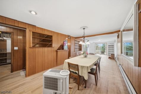 53 Lakewood Drive Denville NJ 07834