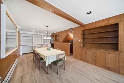 53 Lakewood Drive Denville NJ 07834
