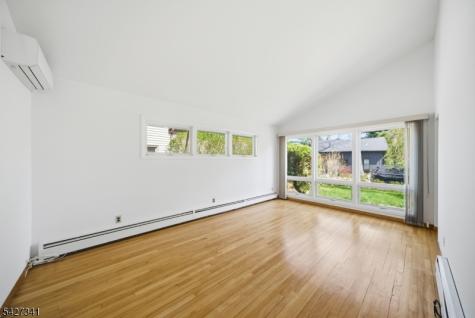 53 Lakewood Drive Denville NJ 07834