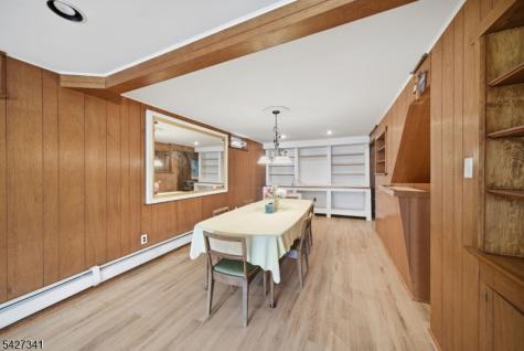 53 Lakewood Drive Denville NJ 07834