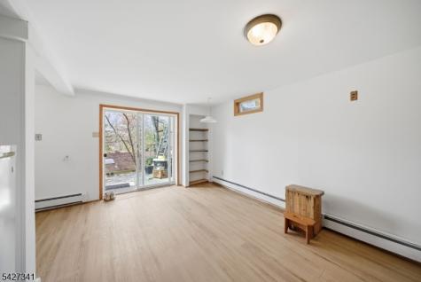 53 Lakewood Drive Denville NJ 07834