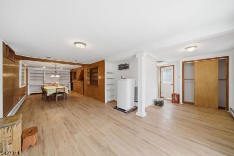 53 Lakewood Drive Denville NJ 07834