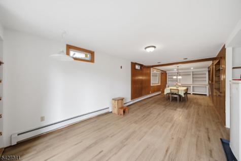 53 Lakewood Drive Denville NJ 07834