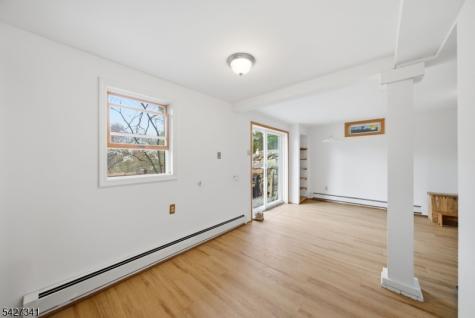 53 Lakewood Drive Denville NJ 07834