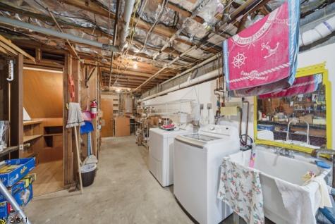 53 Lakewood Drive Denville NJ 07834