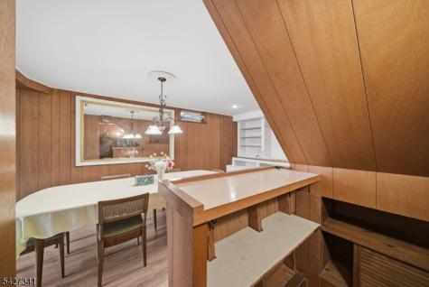 53 Lakewood Drive Denville NJ 07834