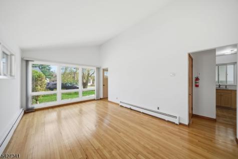 53 Lakewood Drive Denville NJ 07834