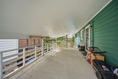 53 Lakewood Drive Denville NJ 07834