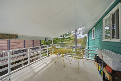 53 Lakewood Drive Denville NJ 07834