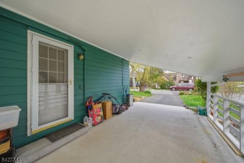 53 Lakewood Drive Denville NJ 07834