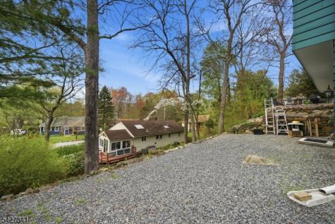 53 Lakewood Drive Denville NJ 07834