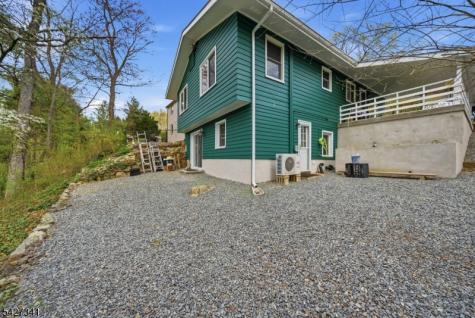 53 Lakewood Drive Denville NJ 07834