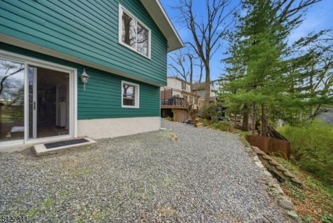 53 Lakewood Drive Denville NJ 07834