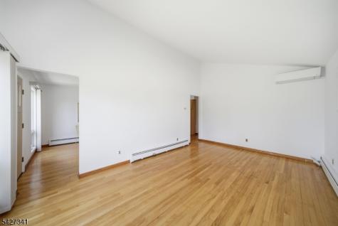 53 Lakewood Drive Denville NJ 07834