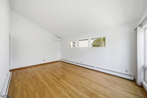 53 Lakewood Drive Denville NJ 07834