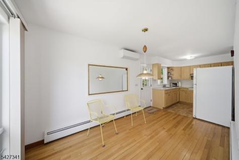 53 Lakewood Drive Denville NJ 07834