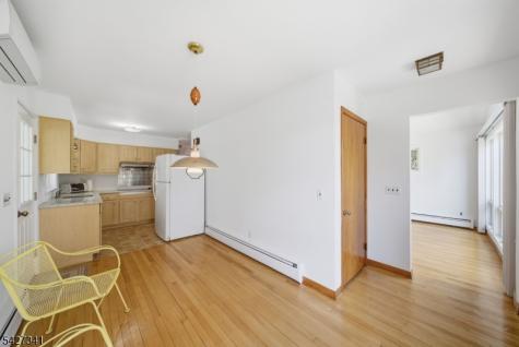 53 Lakewood Drive Denville NJ 07834