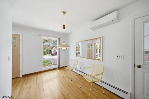 53 Lakewood Drive Denville NJ 07834