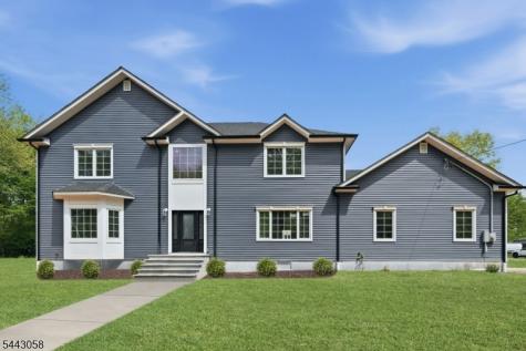 235 Orchard Street Bridgewater NJ 08807