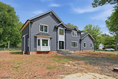 235 Orchard Street Bridgewater NJ 08807