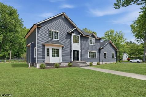 235 Orchard Street Bridgewater NJ 08807