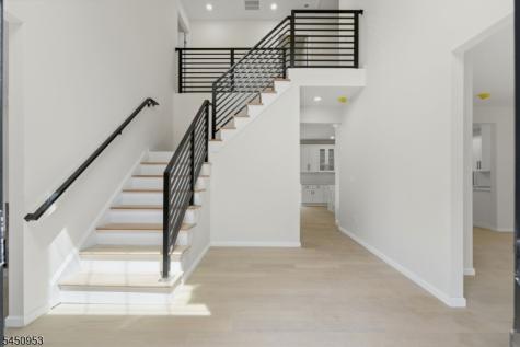 235 Orchard Street Bridgewater NJ 08807