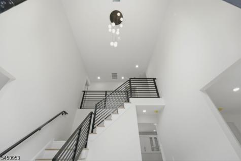 235 Orchard Street Bridgewater NJ 08807