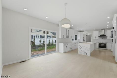 235 Orchard Street Bridgewater NJ 08807