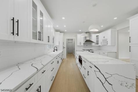 235 Orchard Street Bridgewater NJ 08807