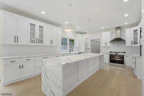 235 Orchard Street Bridgewater NJ 08807